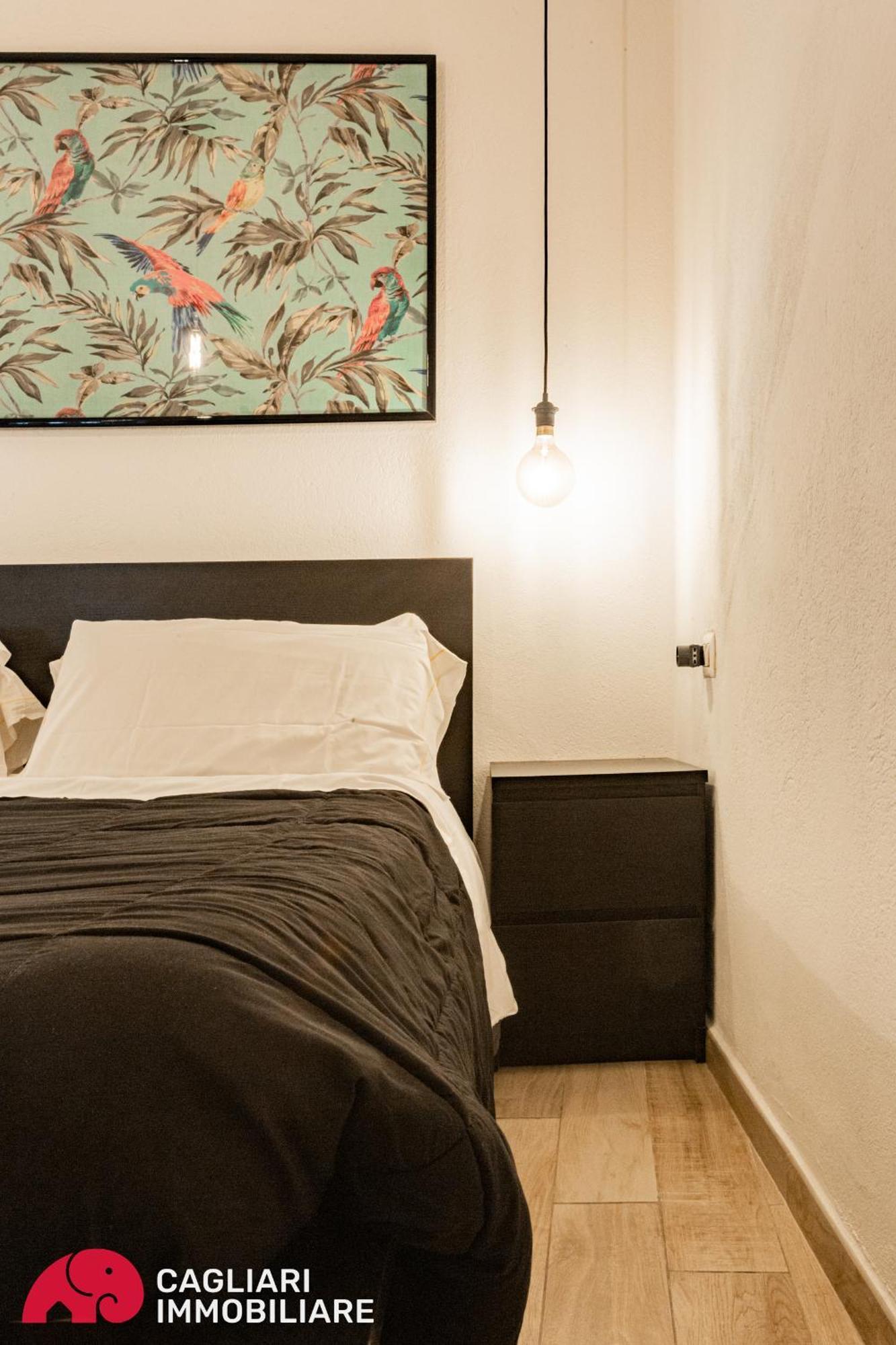 Apartment Casa Prisca *