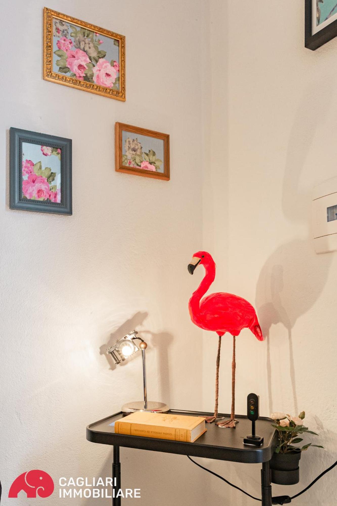Casa Prisca